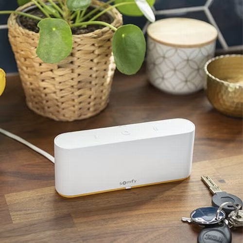 Mimari Proje Çizimi